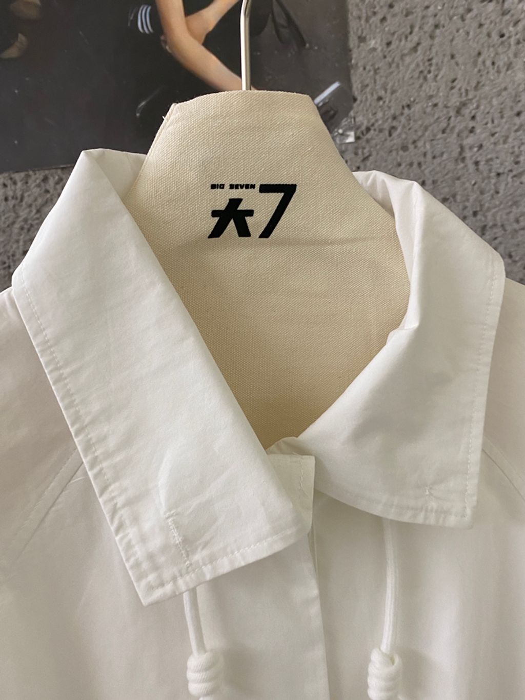 41de1eee2d482c990e4f06ab86331e02