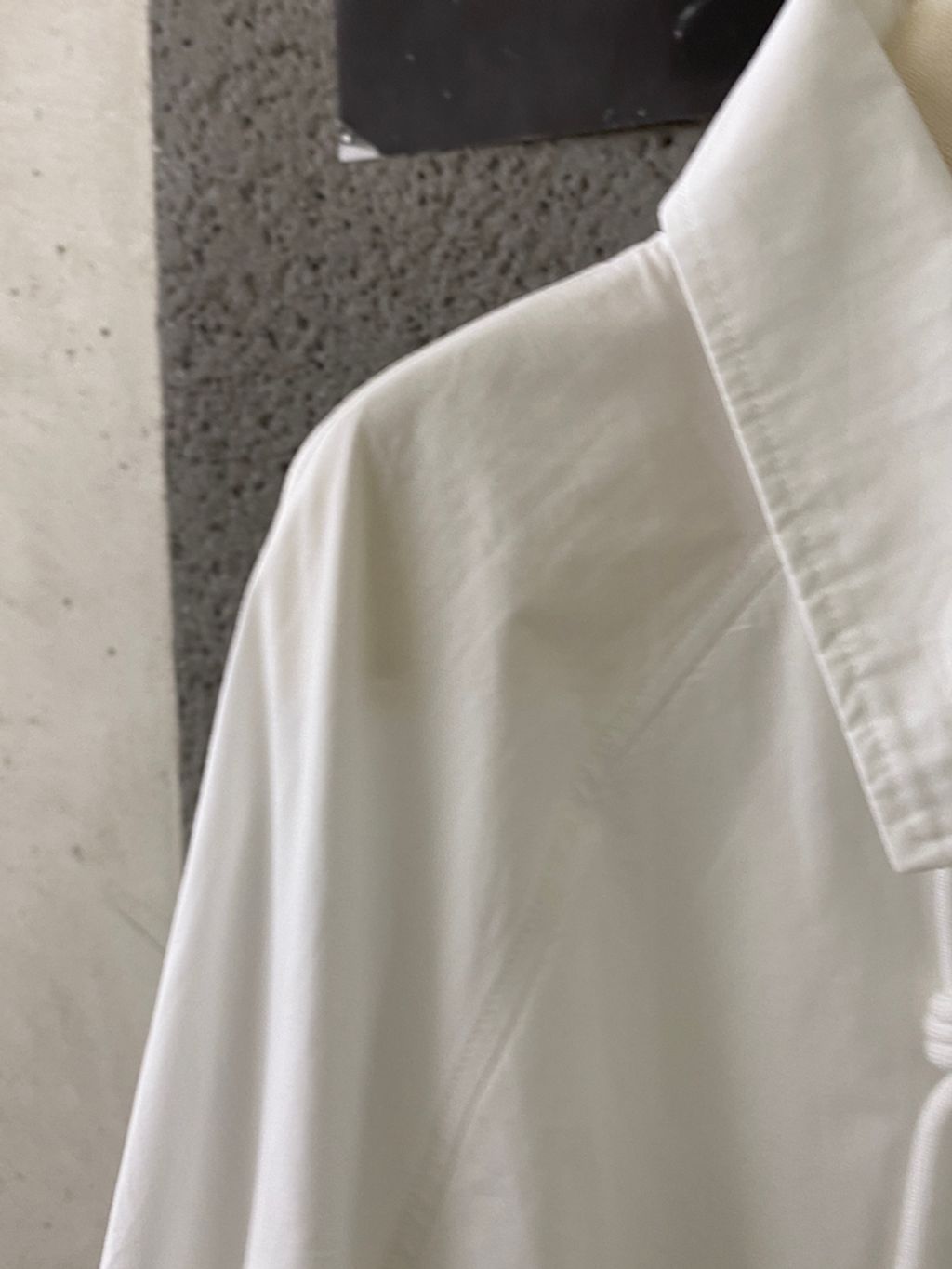 735fb781ca5bb7ea7da26a72276842ce