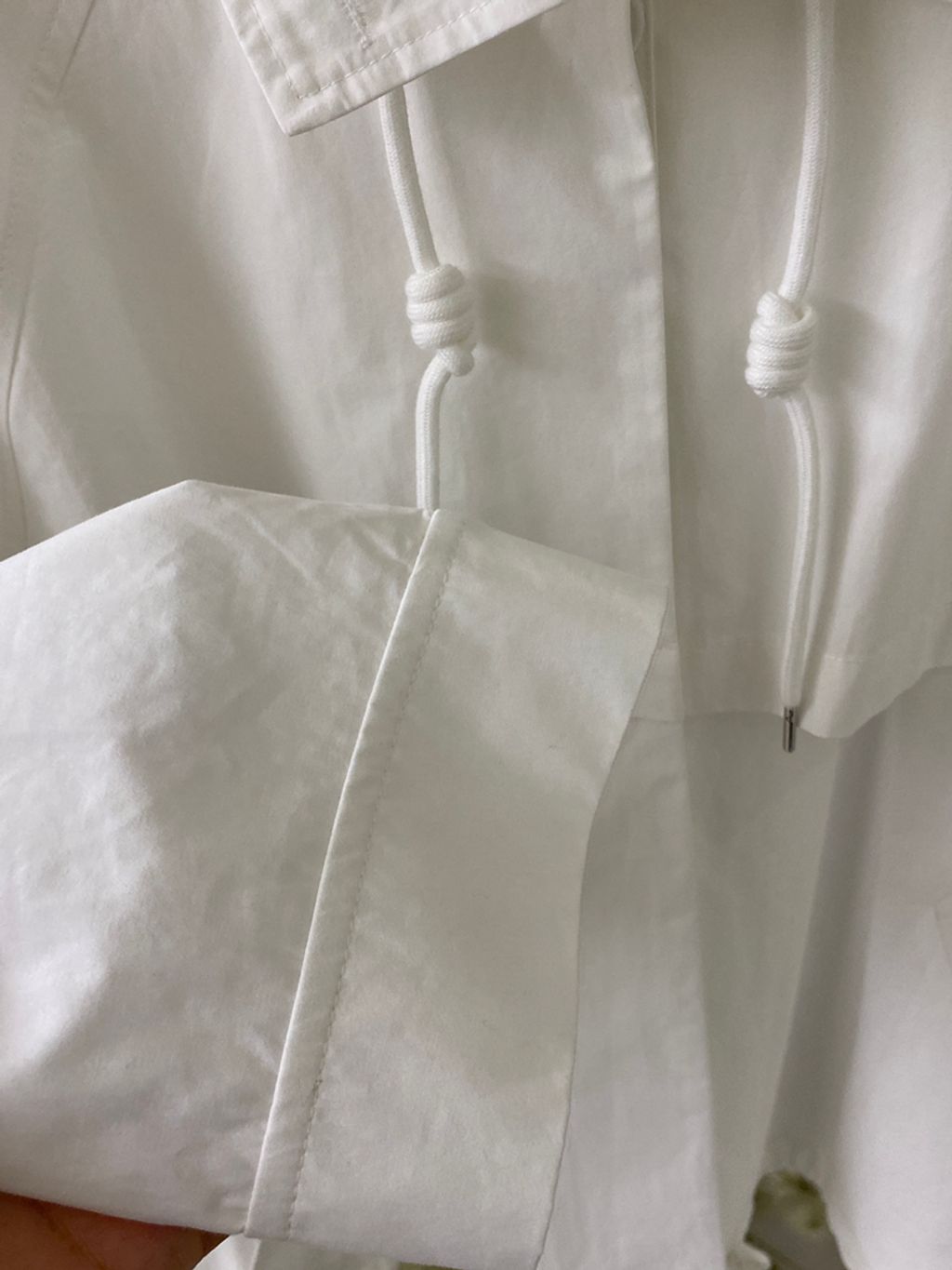 679dc5bdc7d90f47c3d02bd25e5a5ab2