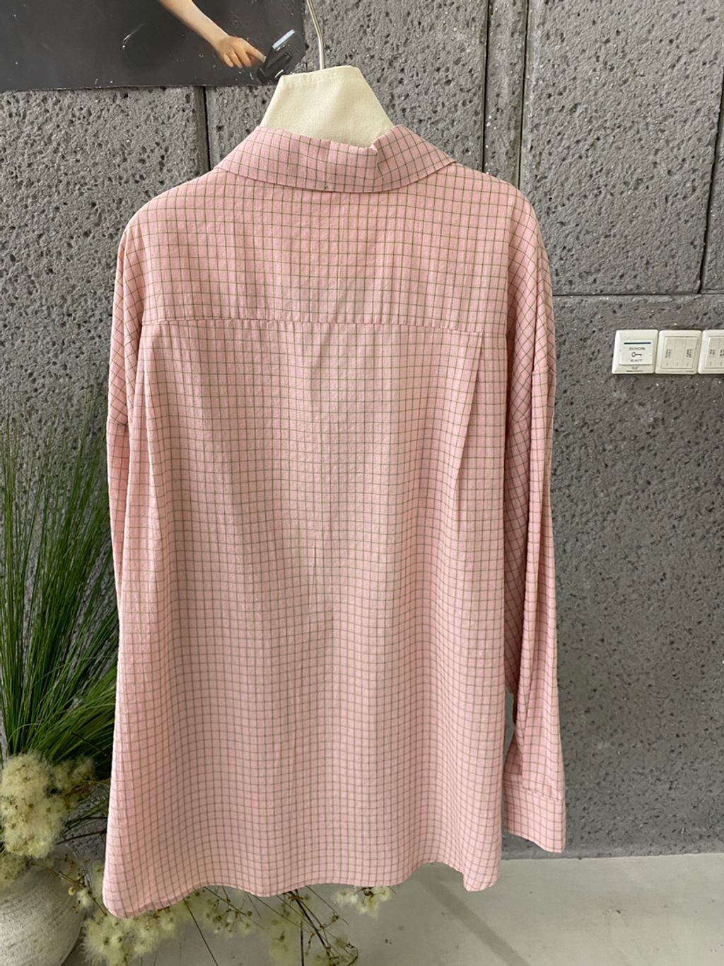 f33d32e33dc58a3d6f1fa6248682685d