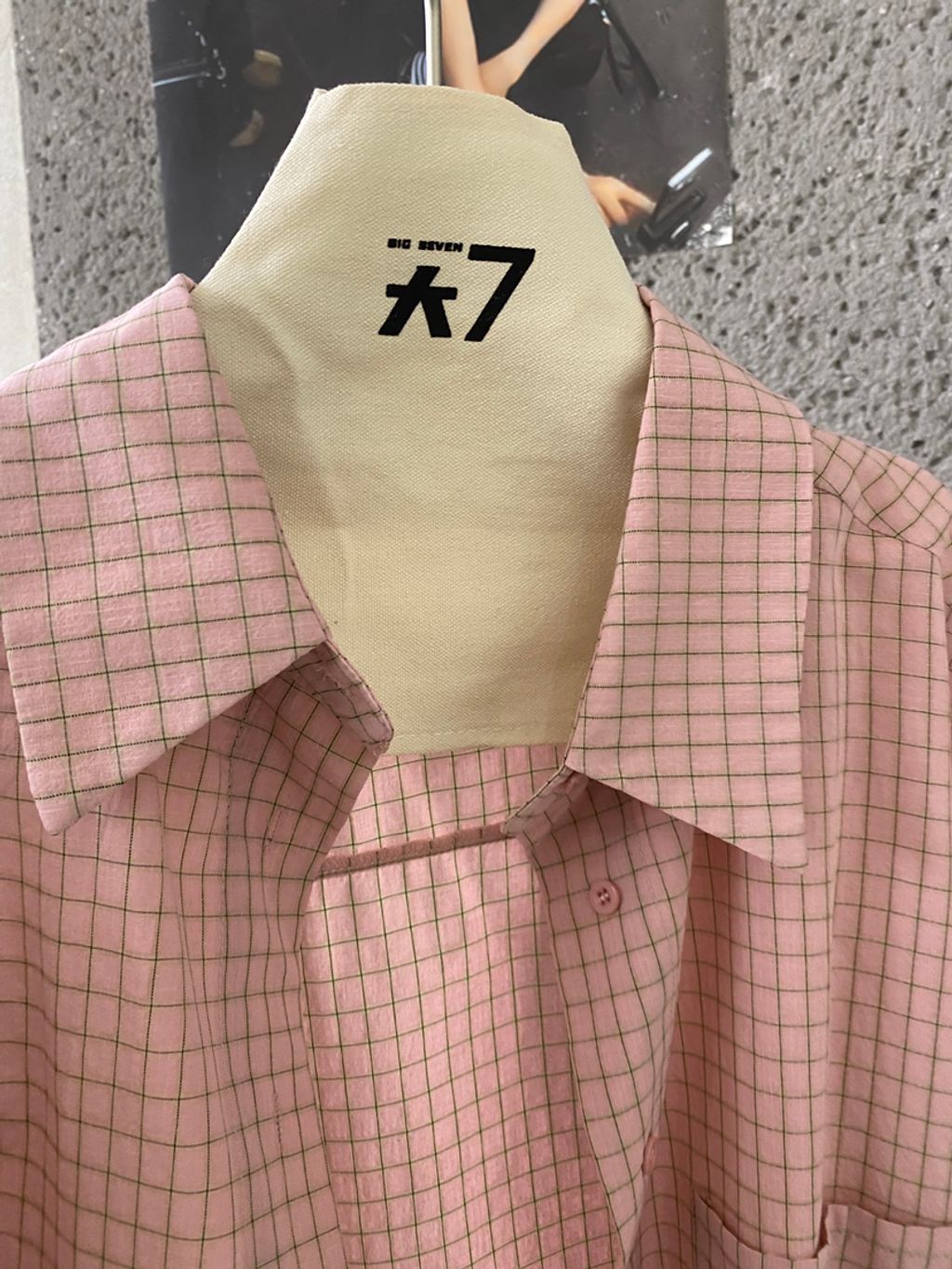 3bb9a2a045688e460da809a24156a73a