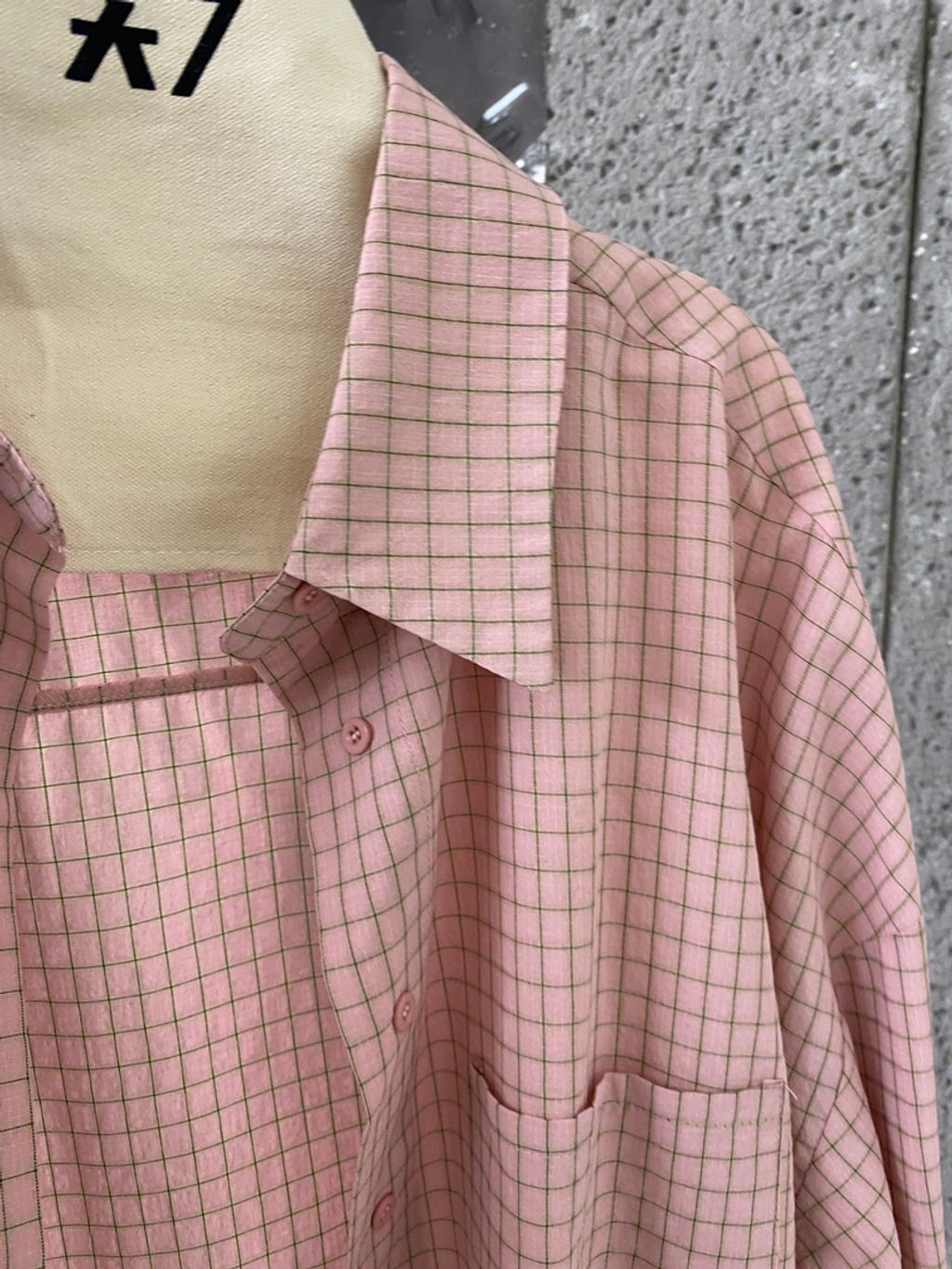 d8524e90dada5d8a109bbae0d2a3cf73