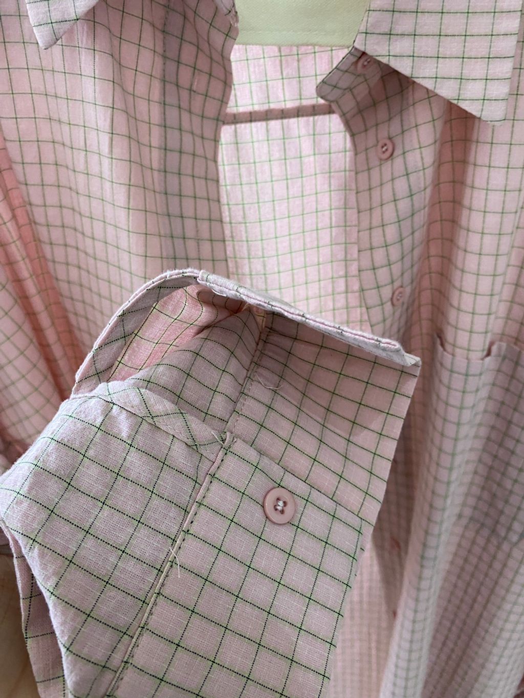 179d5f7de558d04d7b227bc725cd653e