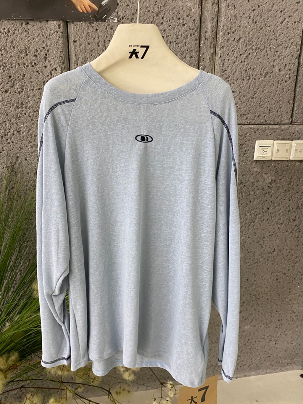 4ff9761344ec3049fc6b0da4e60a46b8