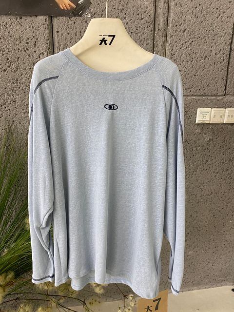 4ff9761344ec3049fc6b0da4e60a46b8