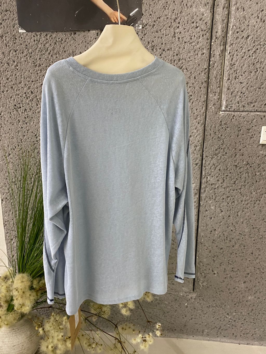 c672fd8ebe0aba0f1673a1e201d998ec