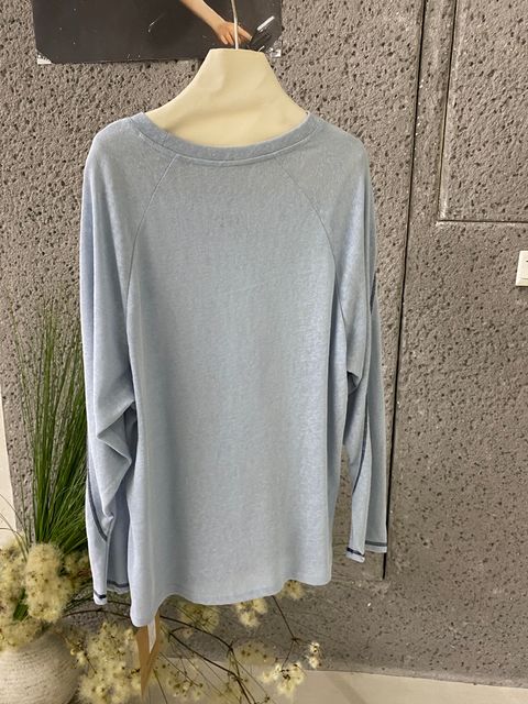 c672fd8ebe0aba0f1673a1e201d998ec