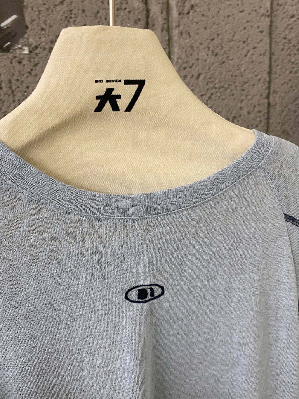 b7dcfd3e249dd175c82d48dd165e3f74