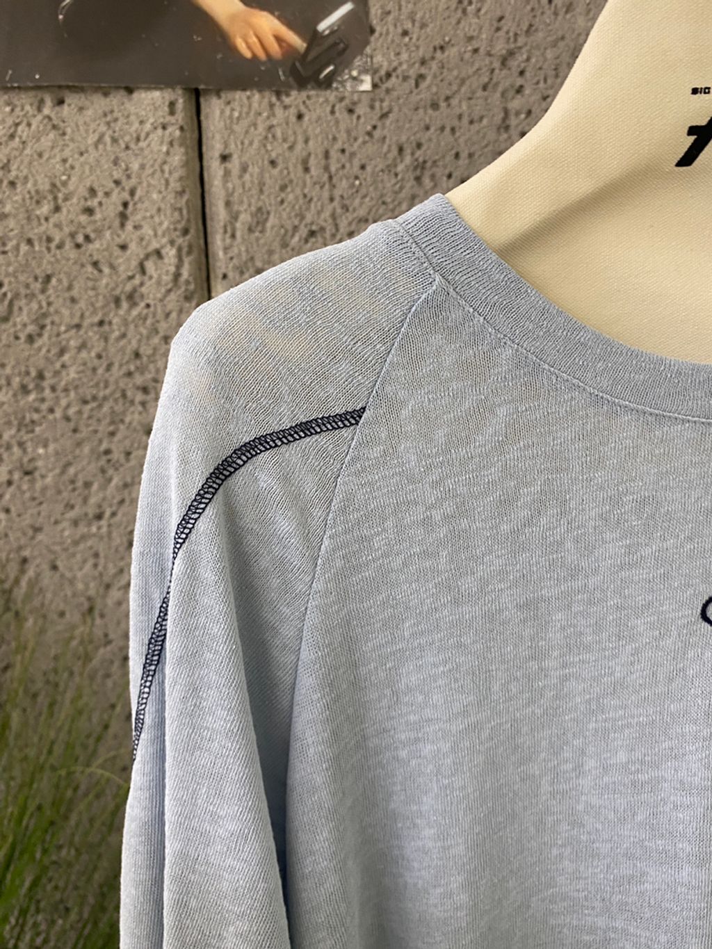 91a14c0cbfee24baa364bc174d672082