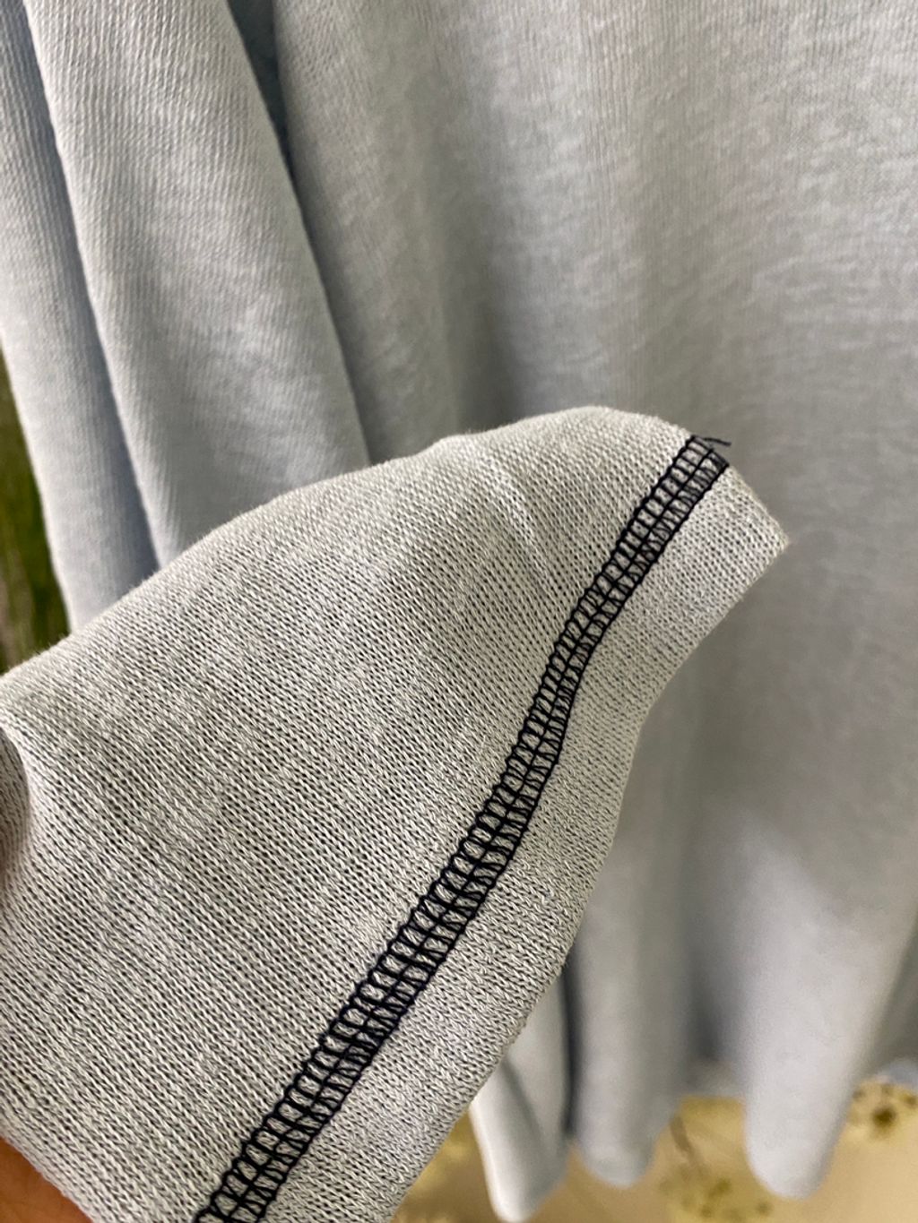 830e207ba2d337607fe297106a39b3df