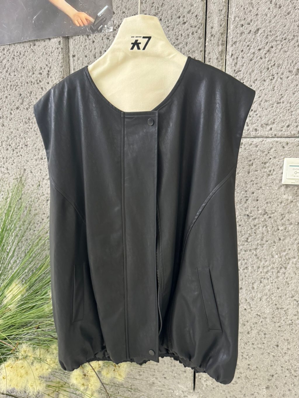 7f453d0da13a98be16542f8e8ff246f6