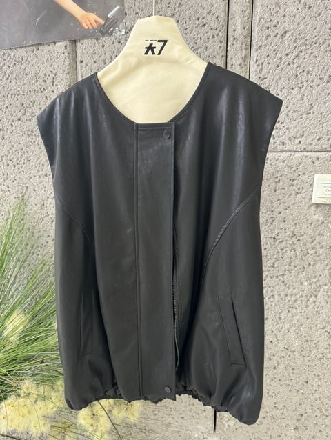 7f453d0da13a98be16542f8e8ff246f6