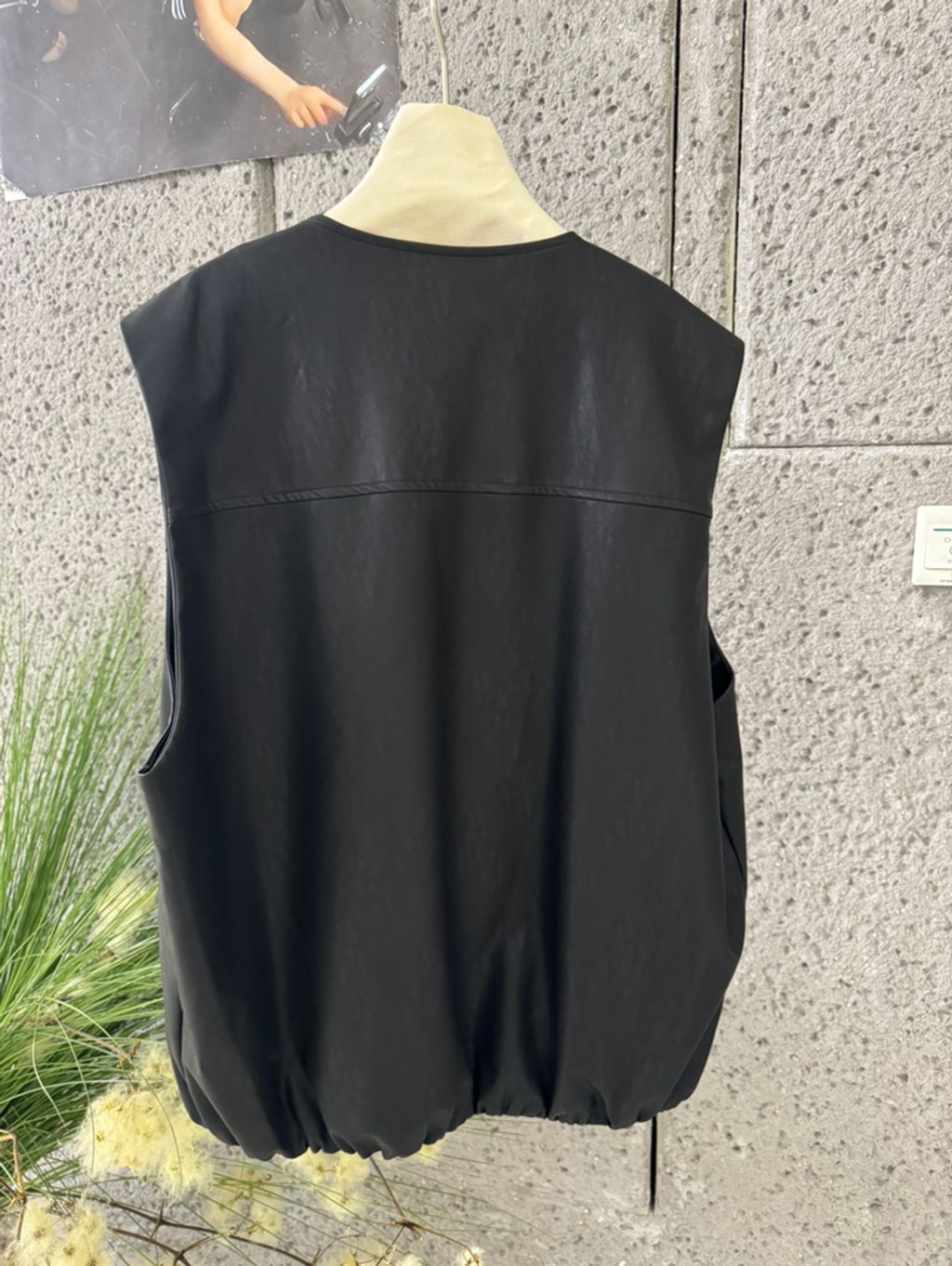 715503b7f7ac3377901d6e780ea88d8d