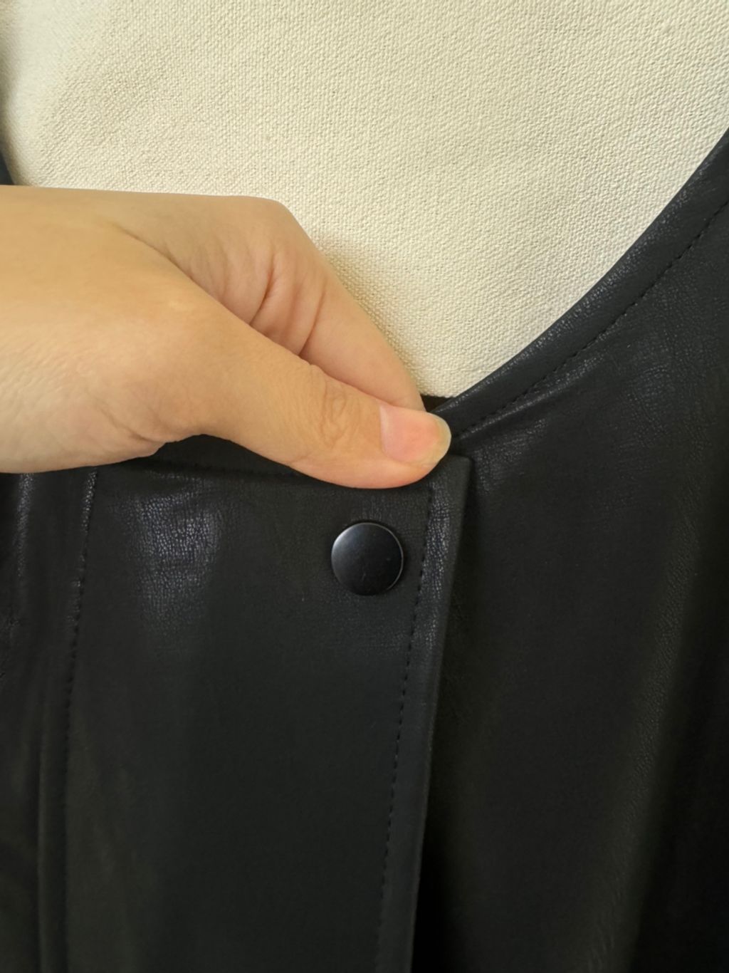 e319ff1cdf2aeadc3656cc8144bebe0f