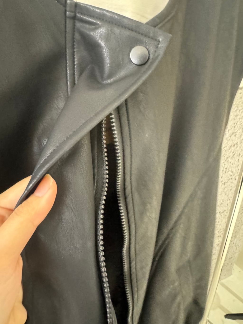 a46b3ad4e522be11bf934bde3c09bc74