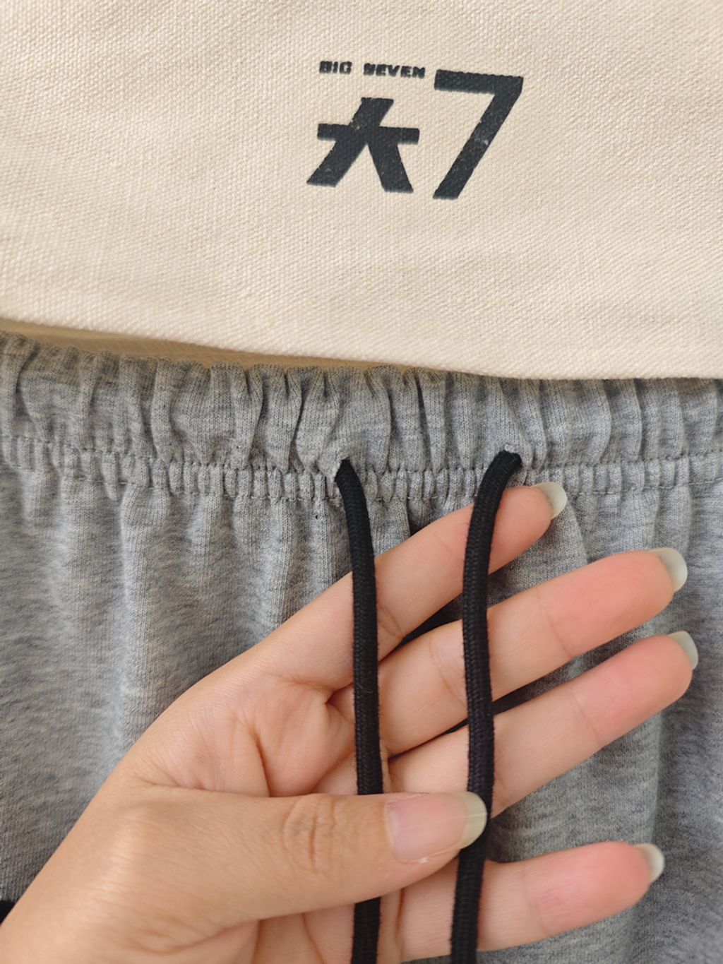 5bd06219cd86f47807cbe17221c32222