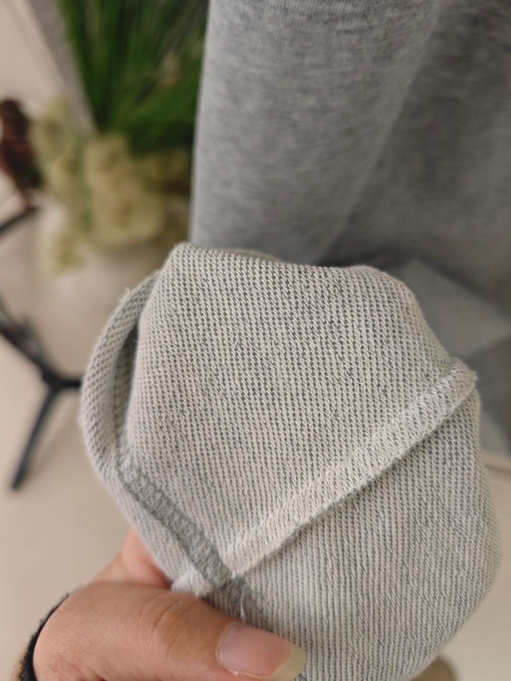 f88b2f10701790bb4fe7445c6694b0b4