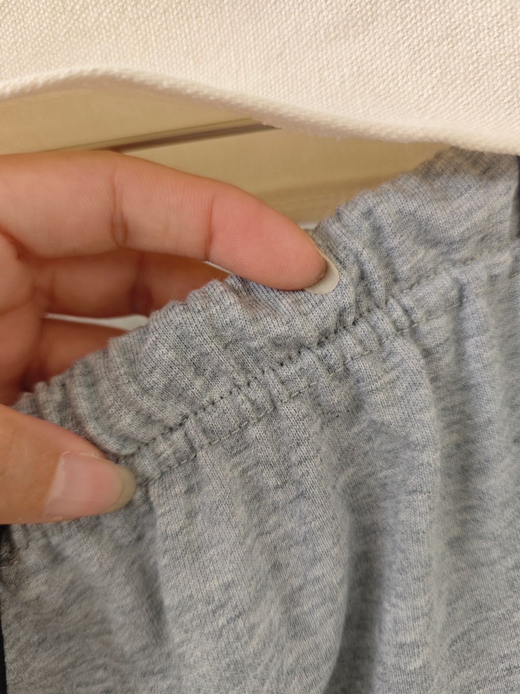 d2c773174a334b7c8e6cb12dd57a6406