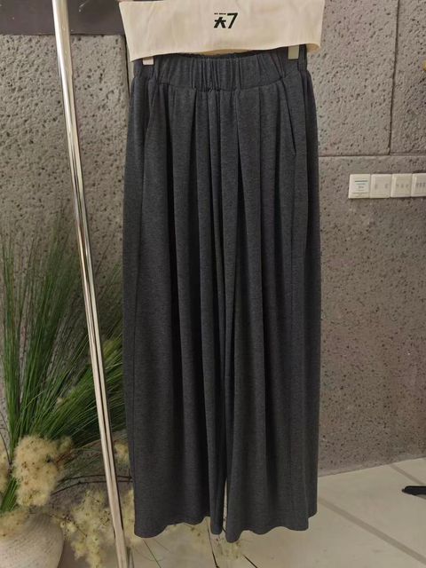 2c3e0cc3c3f1dcc5d72dd10736ceeba5