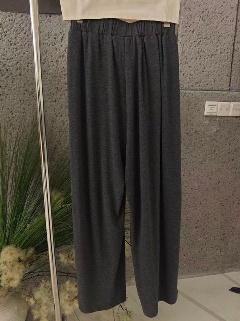 e7b6c9fa21fc7b6f4244c6ffcca41c8e