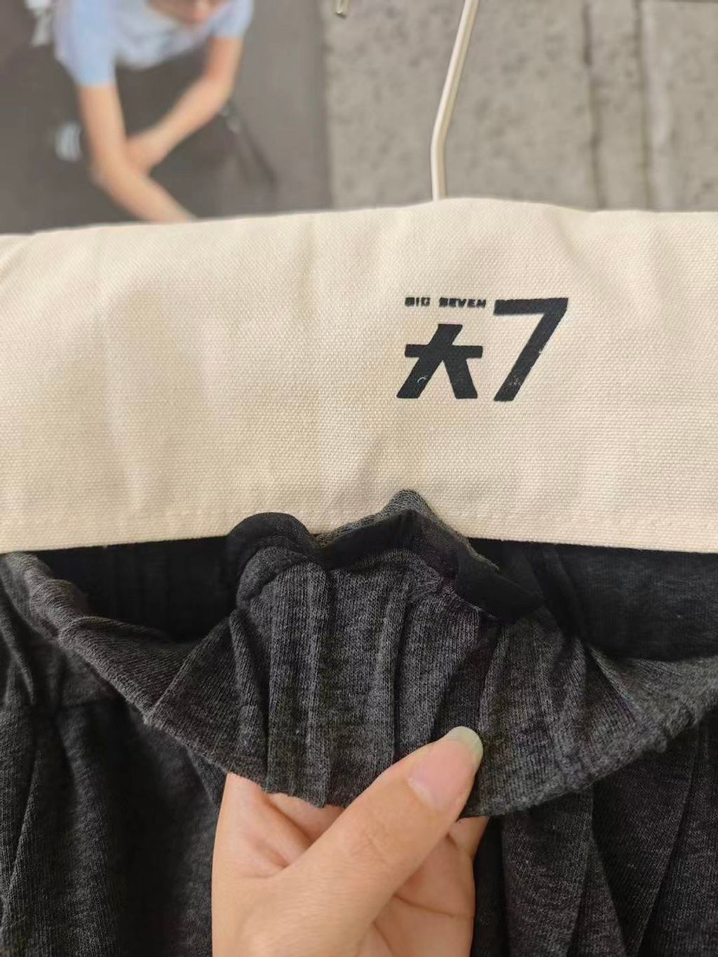 691d367a7b9042692abf2c5a6fbd4f5f