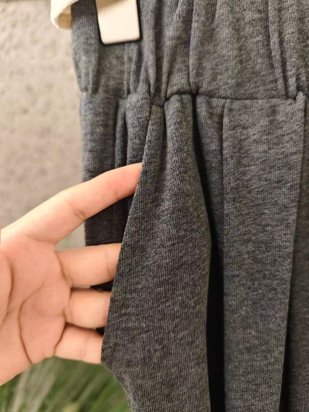 32304c9671145a5c004b3ccf48572204