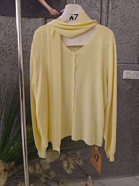 80b93e20b051e998b22105d4a26d0968