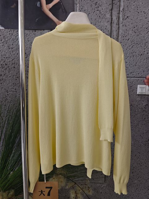 91b10c5a7c62bdcbb14a1ac2332745b2