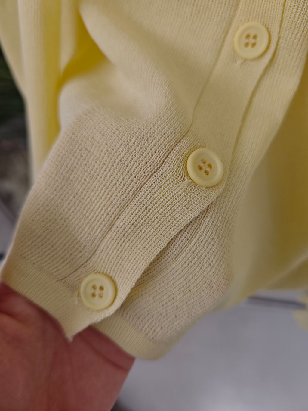 532c2904a1f61586f4221cbb851ad19a