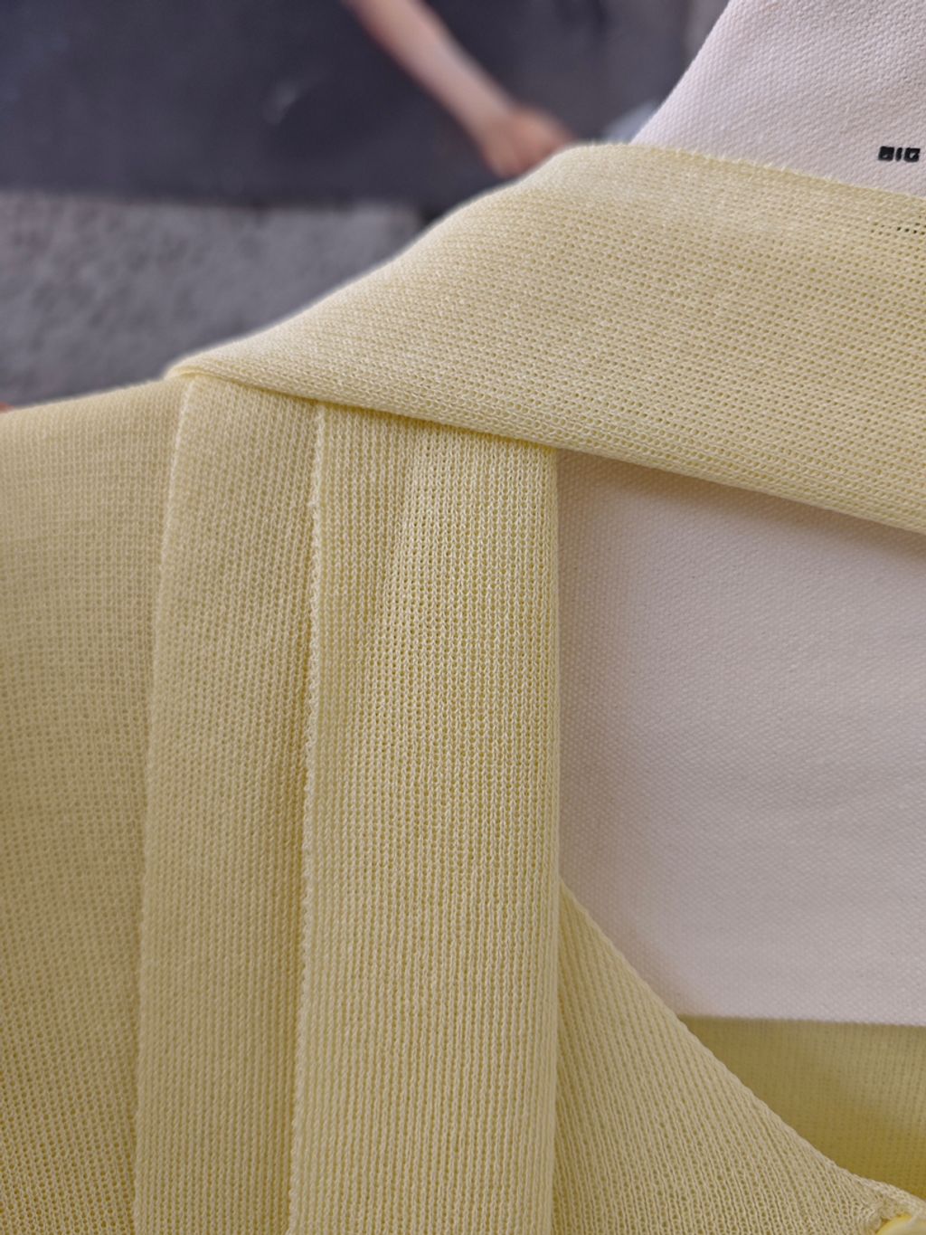 a45e2ef92b3f3321a0bdf35ad43c605a