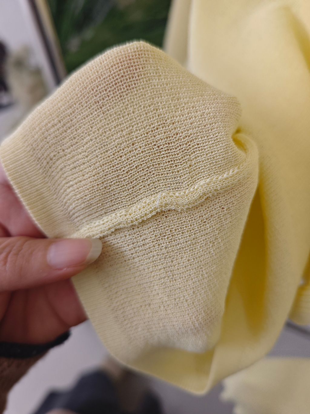 615a1034add1d4d1a44badb3be3ddc53