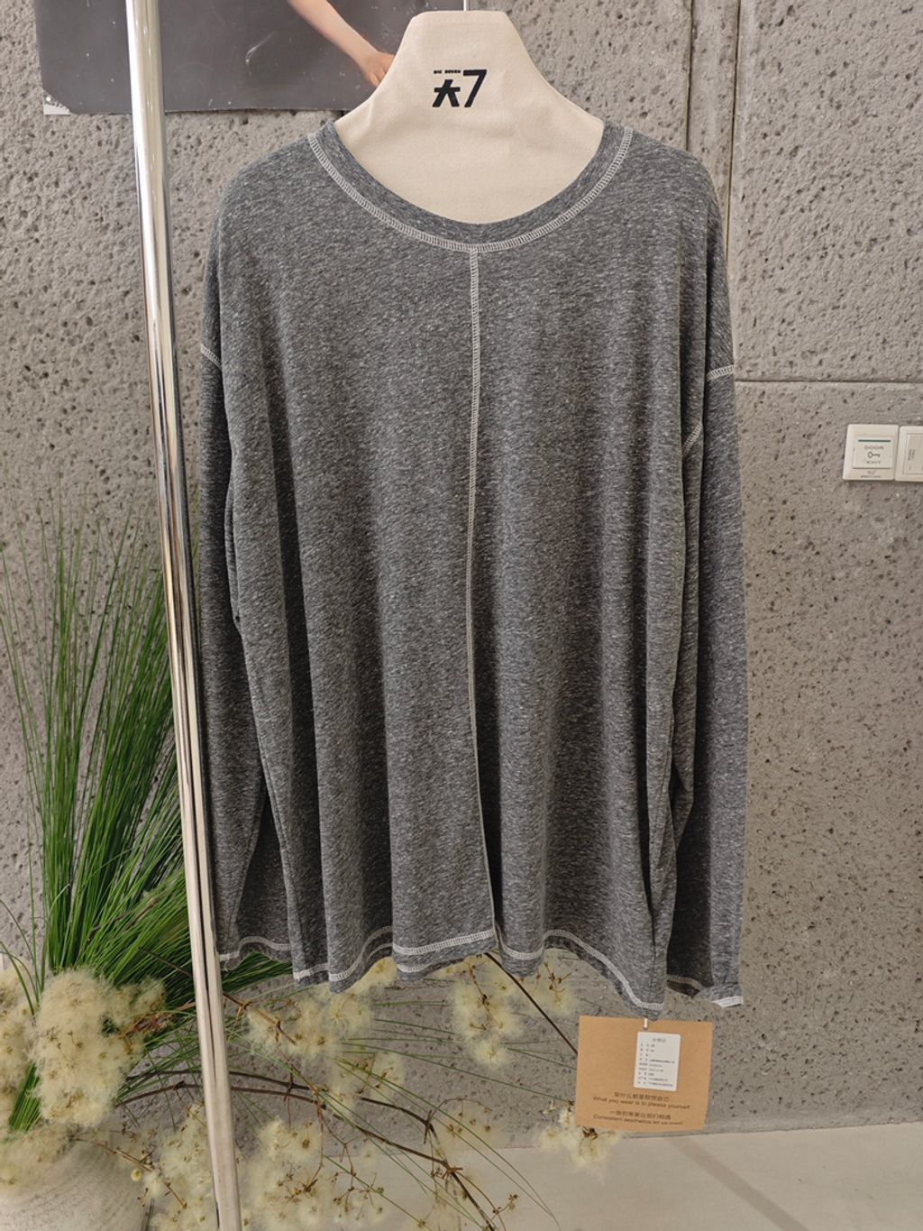 e324598241048c166ff915c1fe2452cb