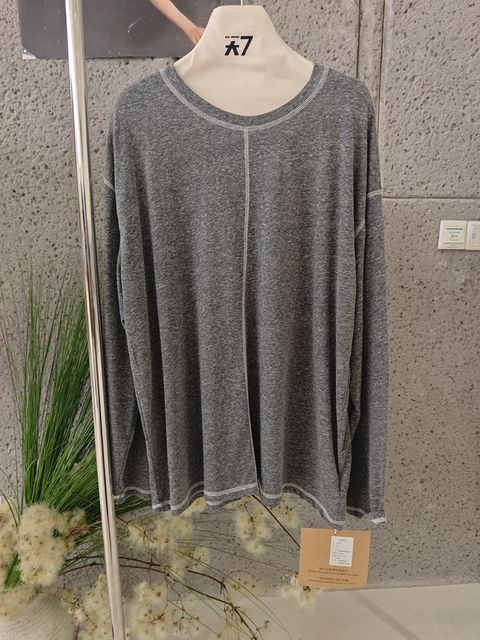 e324598241048c166ff915c1fe2452cb