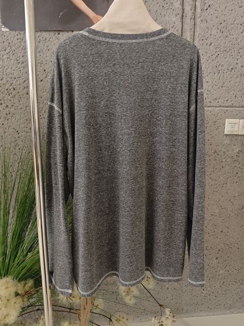 06091075754d31d8a505cf7b64b505ef