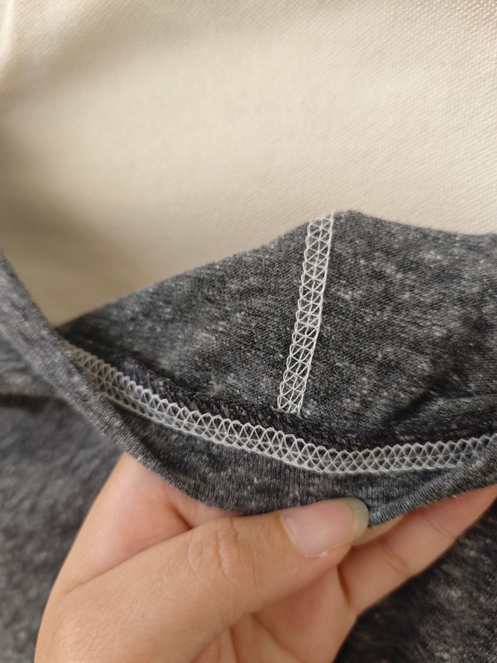 7f07781698f613da9137388dc7132833