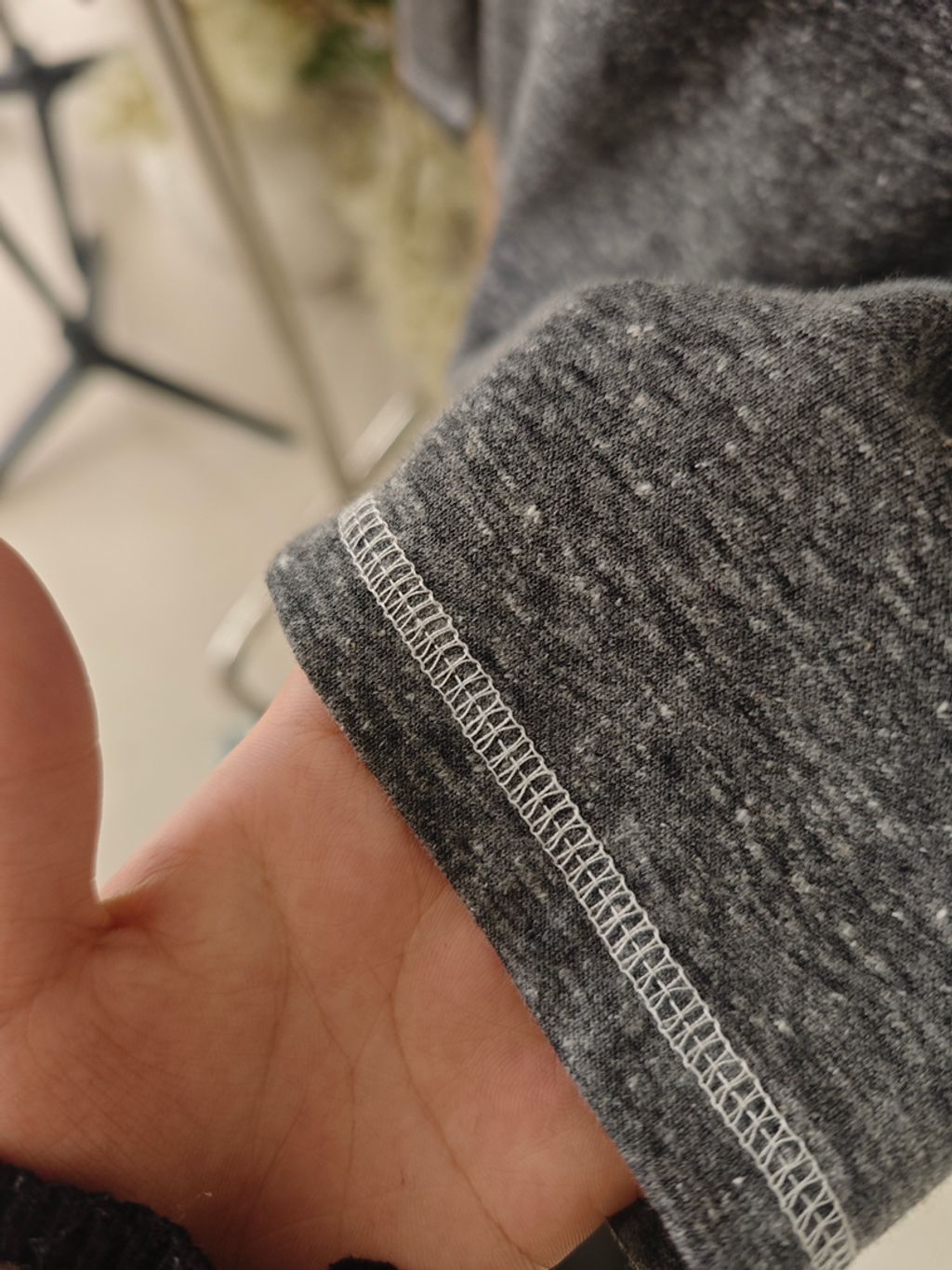 ff3a110cdf153ff094594ef7e53dfe13