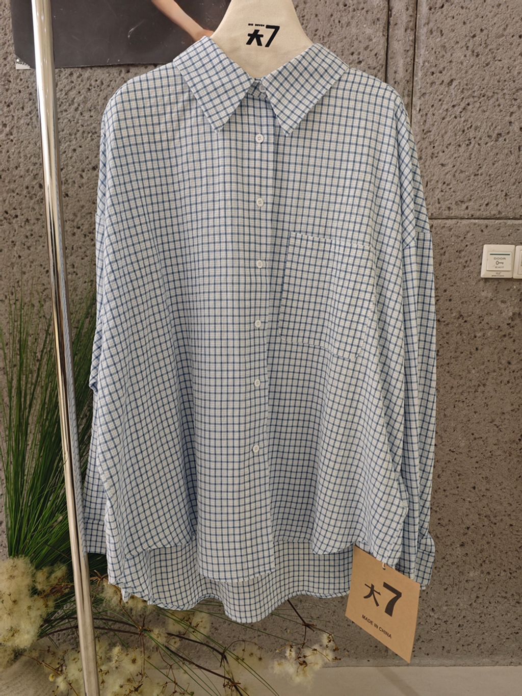 e2068386f541c2f8d599ce66bf4c1c99