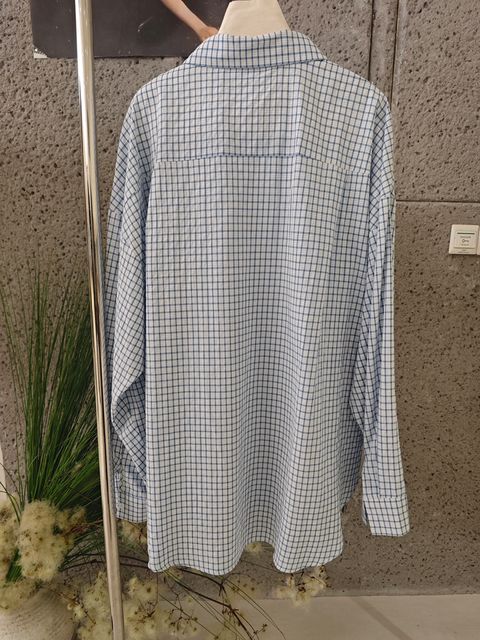 9cf24deb9e6fa5e3f02e1557a29e1422