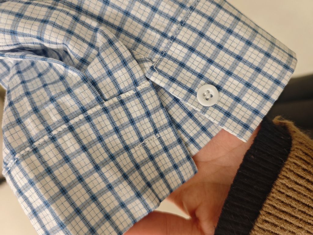 fb92621c36d5a1c61439247c6dfd7250