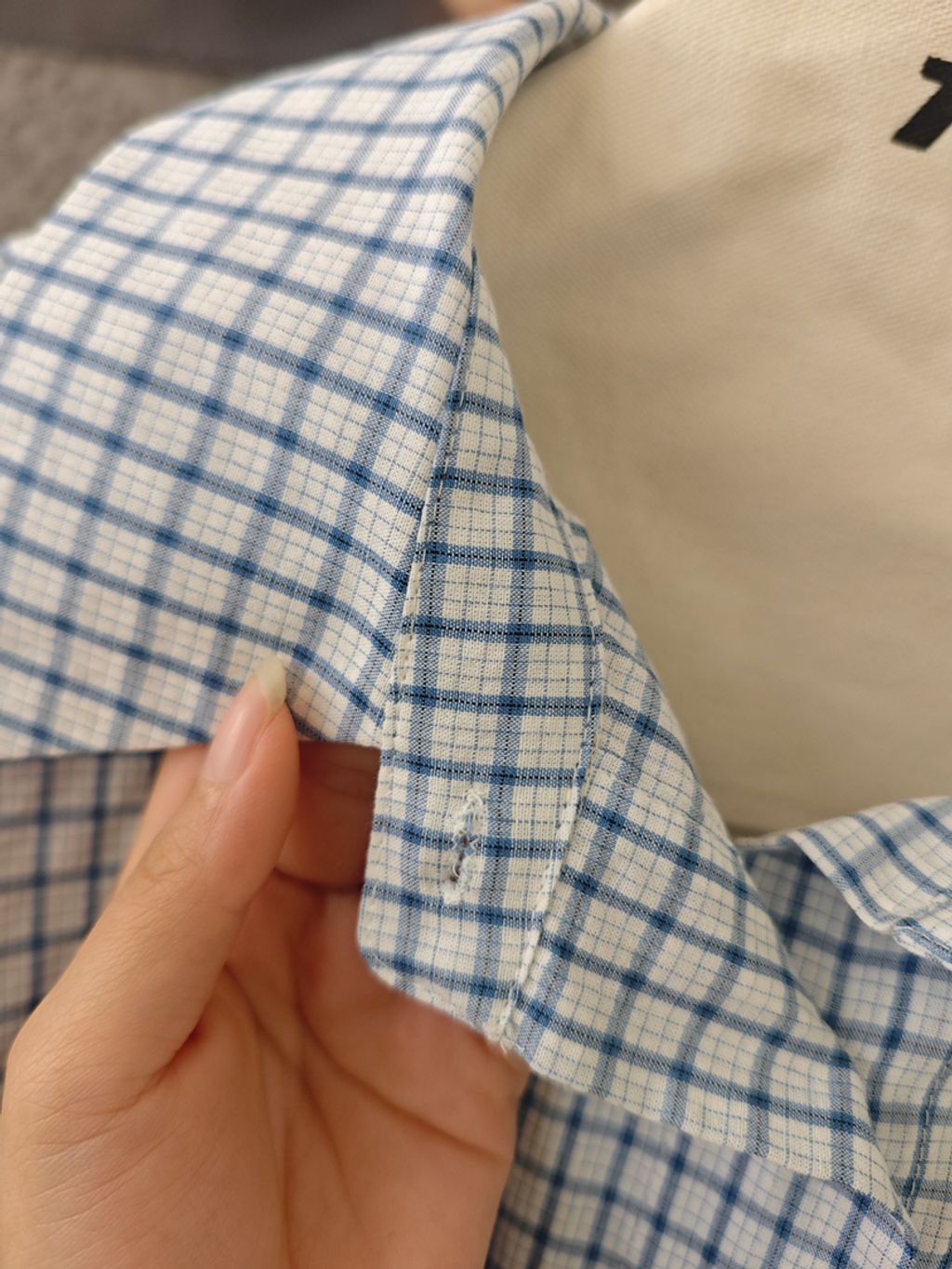 6eadc122482ad0d74623c732dca1390e