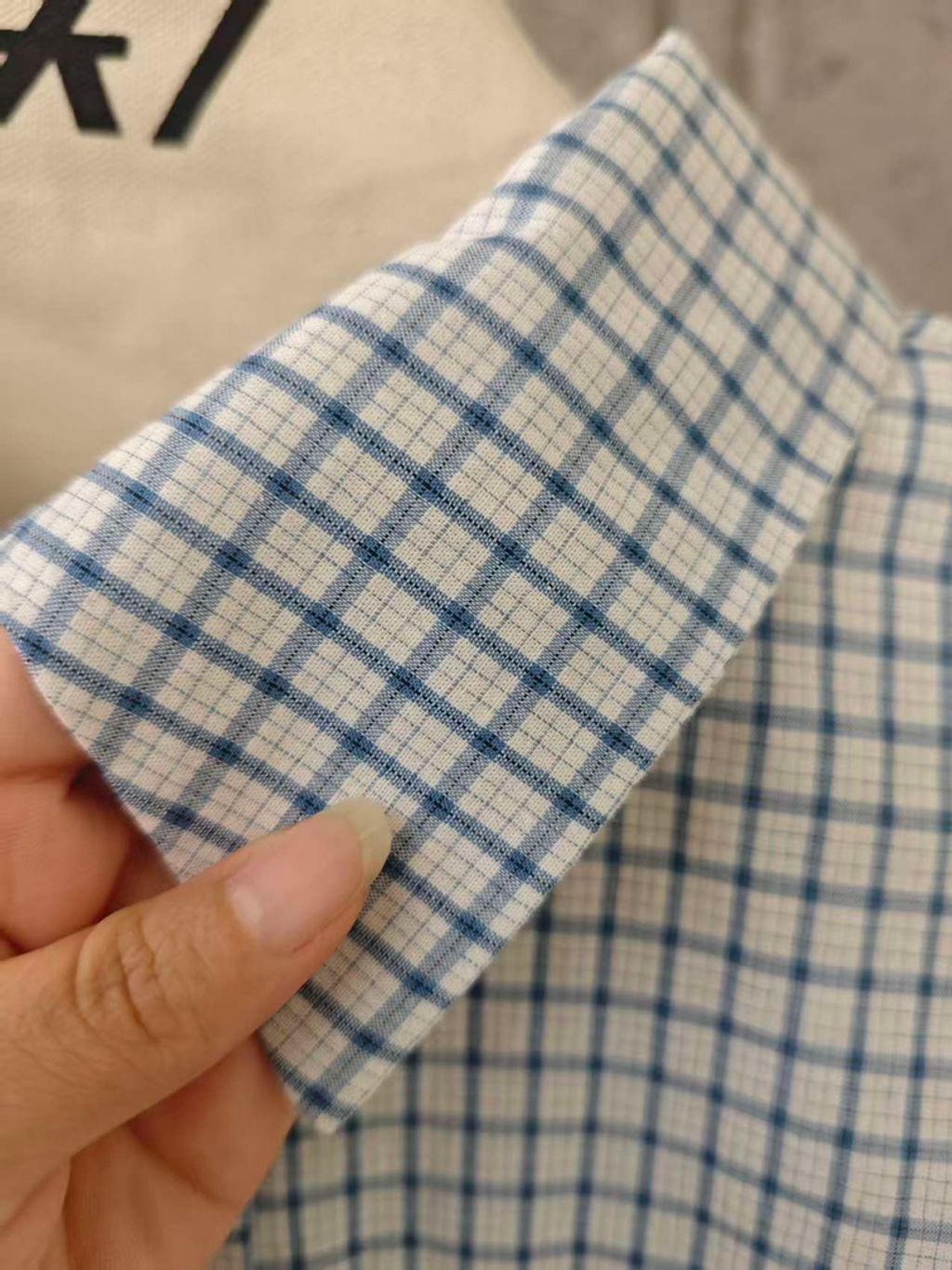 1d487a7801d6dc0cf5b2e09ab1f7e9c1