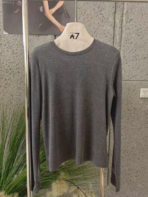 1e4f96d52904b7775c016e773bf46efe