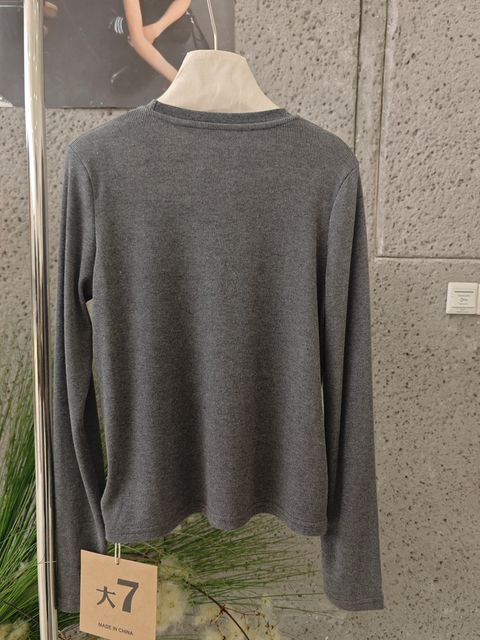 1a07fb3acf224b2c13f99ec45d9208ee