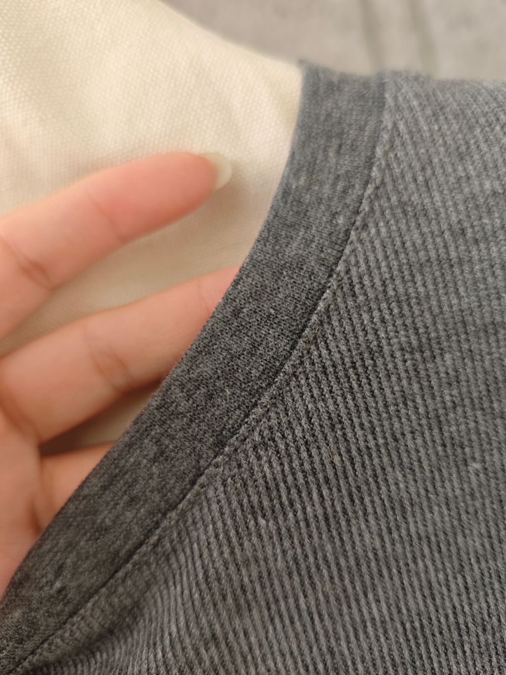 04c4c0626ff9e537019b261c890cca9e