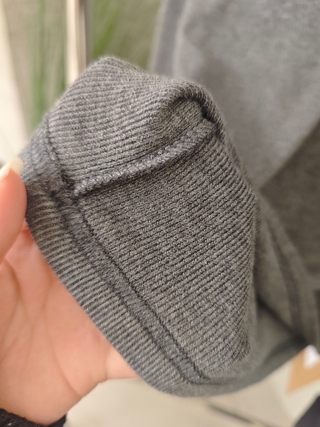 3ff656531690e36ffdbba11f2038e0ac