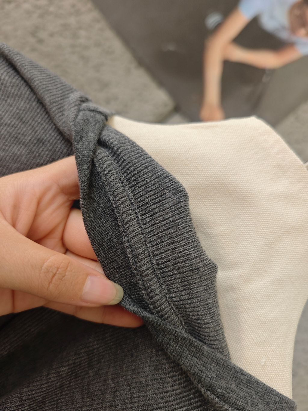 c79c1518bf2251213cb1ef66eed4fe9f