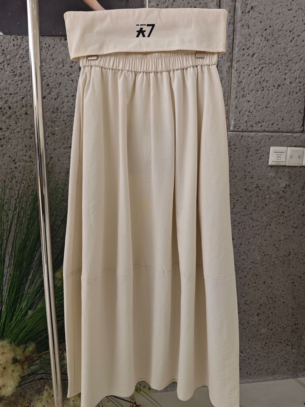 11cab093c20c0bdbba041b4553b765fd