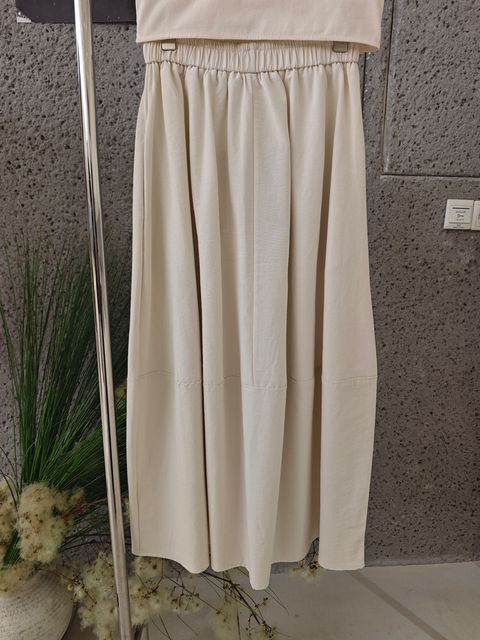 49f89889e740465106c6b523278bba82