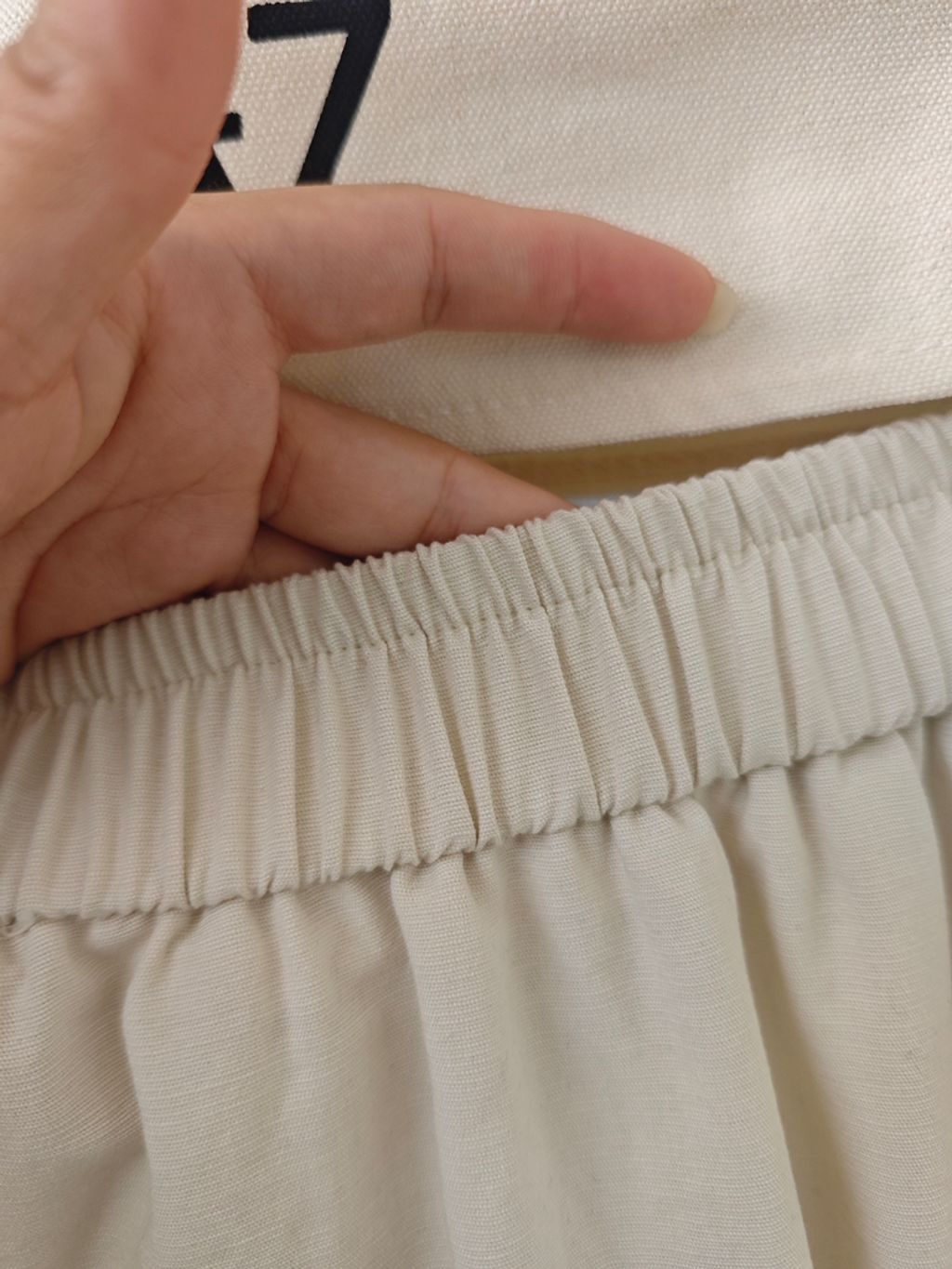 2591019327d2bfa6e3bc8b75983315d0