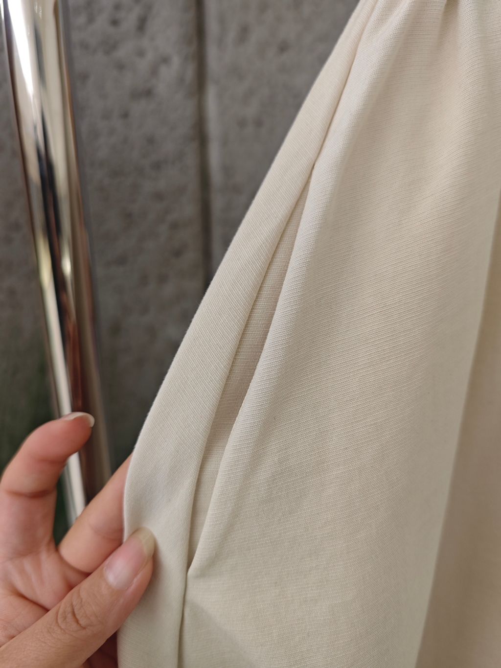 0487e8b1057d6011d9edb2c6d0d9ce34